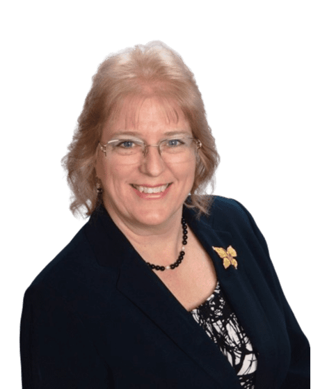 Sherrie Gallina, Agent